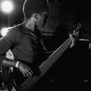 Meet your Posher, Previn